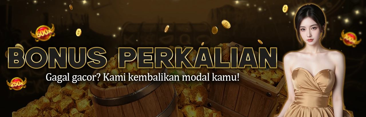 ASTERSLOT Desktop