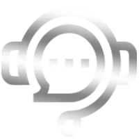 Live Chat ASTERSLOT