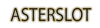 Logo ASTERSLOT